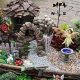 Enchanting DIY Indoor Fairy Garden Ideas: Tips & Tricks | The DIY Hub: Creative Crafts, Repairs & Life Hacks