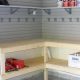 Cool DIY Garage Workbench Ideas: Plans & Inspiration | The DIY Hub: Creative Crafts, Repairs & Life Hacks