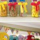 Fun DIY Sesame Street Birthday Party Ideas & More! | The DIY Hub: Creative Crafts, Repairs & Life Hacks