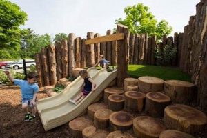 Easy DIY Playground Ideas & More! The DIY Hub: Creative Crafts, Repairs & Life Hacks Easy DIY Playground Ideas & More! | The DIY Hub: Creative Crafts, Repairs & Life Hacks