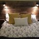 DIY Delight: Headboard Ideas with Lights for Your Bedroom Oasis | The DIY Hub: Creative Crafts, Repairs & Life Hacks
