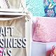Top DIY Small Business Ideas: Start Yours Today! | The DIY Hub: Creative Crafts, Repairs & Life Hacks