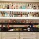 Clever DIY Liquor Cabinet Ideas: Storage Solutions! | The DIY Hub: Creative Crafts, Repairs & Life Hacks