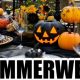 Get Spooky! Pinterest Summerween DIY Ideas You'll Love | The DIY Hub: Creative Crafts, Repairs & Life Hacks