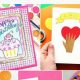 Creative Birthday Card Ideas DIY: Easy & Fun! | The DIY Hub: Creative Crafts, Repairs & Life Hacks