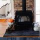 DIY Hearth Pad Ideas: Easy, Safe + Beautiful! | The DIY Hub: Creative Crafts, Repairs & Life Hacks