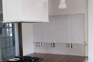 Top DIY Kitchen Countertop Ideas: Your Guide The DIY Hub: Creative Crafts, Repairs & Life Hacks Top DIY Kitchen Countertop Ideas: Your Guide | The DIY Hub: Creative Crafts, Repairs & Life Hacks