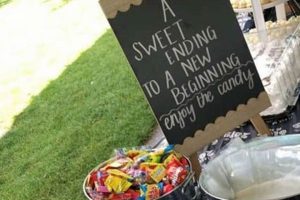 Sweet Graduation: DIY Candy Tray Party Ideas & More! The DIY Hub: Creative Crafts, Repairs & Life Hacks Sweet Graduation: DIY Candy Tray Party Ideas & More! | The DIY Hub: Creative Crafts, Repairs & Life Hacks