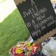 Sweet Graduation: DIY Candy Tray Party Ideas & More! | The DIY Hub: Creative Crafts, Repairs & Life Hacks