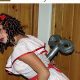 Easy DIY Costume Ideas for Women: Unleash Your Creativity! | The DIY Hub: Creative Crafts, Repairs & Life Hacks