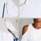 Easy DIY T-Shirt Cutting Sleeves Ideas + Designs! | The DIY Hub: Creative Crafts, Repairs & Life Hacks