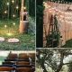 Budget DIY Backyard Wedding Ideas: Guide & Tips | The DIY Hub: Creative Crafts, Repairs & Life Hacks