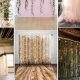 Easy Backdrop DIY Ideas: Create Stunning Backdrops | The DIY Hub: Creative Crafts, Repairs & Life Hacks