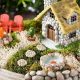 Enchanted DIY Fairy Garden Ideas: Your Mini Paradise | The DIY Hub: Creative Crafts, Repairs & Life Hacks