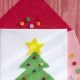 Easy DIY Xmas Card Ideas: Creative Holiday Greetings | The DIY Hub: Creative Crafts, Repairs & Life Hacks