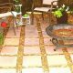 Easy Patio Ideas DIY: Create Your Dream Space | The DIY Hub: Creative Crafts, Repairs & Life Hacks
