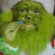 Easy DIY Grinch Outfit Ideas: Dress the Holiday Villain! | The DIY Hub: Creative Crafts, Repairs & Life Hacks