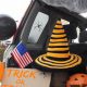 Fun DIY Trunk or Treat Ideas: Decorating Guide | The DIY Hub: Creative Crafts, Repairs & Life Hacks