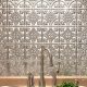 Easy DIY Backsplash Ideas: Update Your Kitchen Fast! | The DIY Hub: Creative Crafts, Repairs & Life Hacks