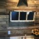 Easy DIY Rustic Bathroom Ideas: Design on a Budget! | The DIY Hub: Creative Crafts, Repairs & Life Hacks