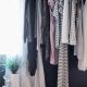 Chic & Cheap DIY Clothes Rack Ideas on a Budget | The DIY Hub: Creative Crafts, Repairs & Life Hacks