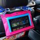 Best DIY Tablet Car Holder Ideas: Mounts & More! | The DIY Hub: Creative Crafts, Repairs & Life Hacks