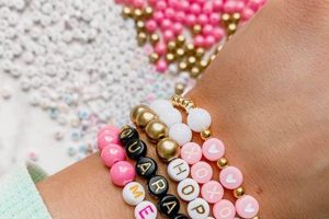 Easy DIY Bracelet Ideas: Designs & More | The DIY Hub: Creative Crafts, Repairs & Life Hacks