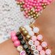 Easy DIY Bracelet Ideas: Designs & More | The DIY Hub: Creative Crafts, Repairs & Life Hacks