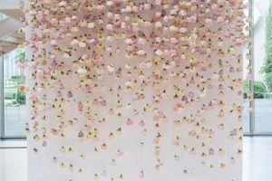 Easy Backdrop Ideas DIY: Create Your Dream Scene | The DIY Hub: Creative Crafts, Repairs & Life Hacks