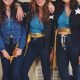 DIY Mamma Mia Costumes: Fun & Easy Ideas! | The DIY Hub: Creative Crafts, Repairs & Life Hacks