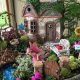 Enchanting DIY Fairy Garden Ideas: Inspiration & Tips! | The DIY Hub: Creative Crafts, Repairs & Life Hacks