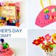 Creative DIY Craft Ideas for Mother's Day Gifts 2024 | The DIY Hub: Creative Crafts, Repairs & Life Hacks