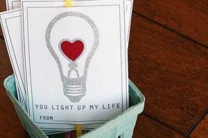 Creative DIY Ideas for Valentine's: Gifts & More! | The DIY Hub: Creative Crafts, Repairs & Life Hacks