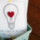 Creative DIY Ideas for Valentine's: Gifts & More! | The DIY Hub: Creative Crafts, Repairs & Life Hacks