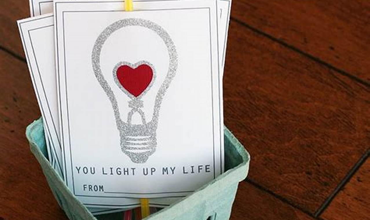 Creative DIY Ideas for Valentine's: Gifts & More! | The DIY Hub: Creative Crafts, Repairs & Life Hacks