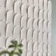 Easy DIY Textured Art Ideas: Create Stunning Texture! | The DIY Hub: Creative Crafts, Repairs & Life Hacks