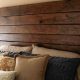 Unique Headboard Ideas DIY: Build Your Dream! | The DIY Hub: Creative Crafts, Repairs & Life Hacks
