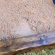 Budget Fun: Cheap DIY Sandbox Ideas for Kids | The DIY Hub: Creative Crafts, Repairs & Life Hacks