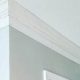 Easy DIY Crown Molding Ideas & Pro Tips | The DIY Hub: Creative Crafts, Repairs & Life Hacks