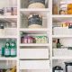 Clever DIY Pantry Ideas: Storage Solutions You Need | The DIY Hub: Creative Crafts, Repairs & Life Hacks