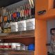 Clever DIY Work Van Shelving Ideas: Get Organized! | The DIY Hub: Creative Crafts, Repairs & Life Hacks