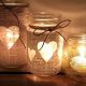 DIY Jar Ideas: Creative & Easy Projects! | The DIY Hub: Creative Crafts, Repairs & Life Hacks
