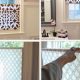 Clever DIY Window Privacy Ideas Today! | The DIY Hub: Creative Crafts, Repairs & Life Hacks