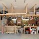 Best DIY Garage Workshop Ideas: Plans & More | The DIY Hub: Creative Crafts, Repairs & Life Hacks