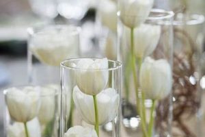 Budget-Friendly DIY Wedding Centerpiece Ideas on a Dime! | The DIY Hub: Creative Crafts, Repairs & Life Hacks
