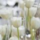 Budget-Friendly DIY Wedding Centerpiece Ideas on a Dime! | The DIY Hub: Creative Crafts, Repairs & Life Hacks