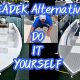 DIY Boat Flooring Ideas: Easy & Affordable! | The DIY Hub: Creative Crafts, Repairs & Life Hacks