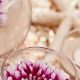 DIY Wedding Centerpiece Ideas: Easy & Budget-Friendly | The DIY Hub: Creative Crafts, Repairs & Life Hacks