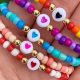 Easy DIY Beaded Bracelet Ideas: Designs & Inspiration | The DIY Hub: Creative Crafts, Repairs & Life Hacks