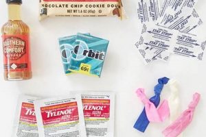 Best DIY Hangover Kit Guide: Build Your Own Now! The DIY Hub: Creative Crafts, Repairs & Life Hacks Best DIY Hangover Kit Guide: Build Your Own Now! | The DIY Hub: Creative Crafts, Repairs & Life Hacks